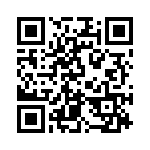 LM833P QRCode