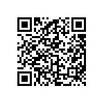 LM8364BALMFX27-NOPB QRCode