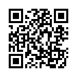 LM837M QRCode