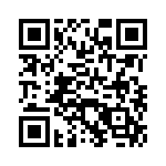 LM8500IMT9B QRCode