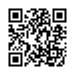 LM87CIMT QRCode