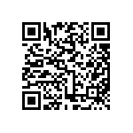 LM8801TME-2-9-NOPB QRCode