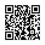 LM89-1CIMM QRCode