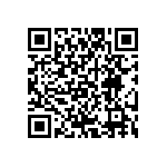 LM89-1CIMMX-NOPB QRCode