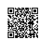 LM89-1DIMM-NOPB QRCode