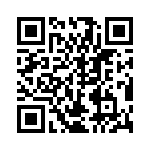 LM89CIMX-NOPB QRCode