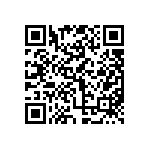 LM9036DTX-5-0-NOPB QRCode