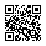 LM9036MM-3-3 QRCode