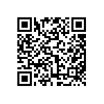 LM9036MMX-3-3-NOPB QRCode