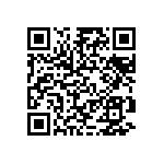 LM9036QM-5-0-NOPB QRCode