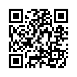 LM9044VX QRCode