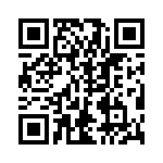 LM9070S-NOPB QRCode