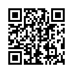 LM9073T-NOPB QRCode