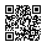 LM9074M QRCode