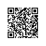 LM9076QBMA-5-0-NOPB QRCode