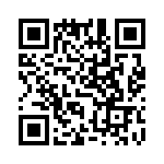 LM9076S-5-0 QRCode