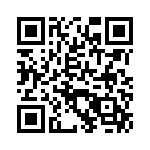 LM93CIMTX-NOPB QRCode