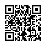 LM95010CIMM QRCode