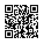 LM95214CISDX QRCode