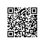 LM95231BIMMX-1-NOPB QRCode