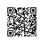 LM95231CIMM-1-NOPB QRCode