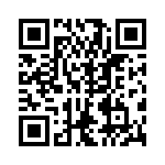 LM95231CIMMX-2 QRCode