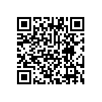 LM95233CISD-NOPB QRCode