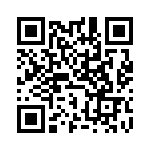 LM95235CIMM QRCode