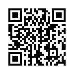 LM95235EIMM QRCode