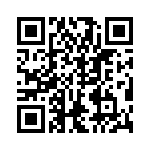 LM95235QEIMM QRCode