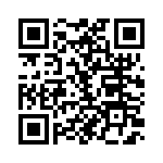 LM95241CIMM-2 QRCode