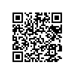 LM95241CIMMX-NOPB QRCode