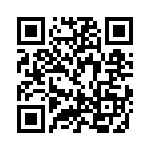 LM95245CIMM QRCode