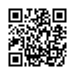 LM96000CIMTX QRCode