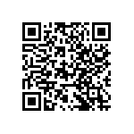 LM96080CIMTX-NOPB QRCode