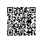 LM96551SQE-NOPB QRCode