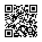 LM98511CCMTD QRCode