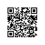 LM98515CCMTX-NOPB QRCode