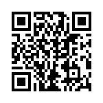 LM98555CCMH QRCode