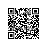 LM98722CCMT-NOPB QRCode