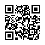 LM99CIMM-NOPB QRCode