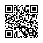 LM99CIMMX-NOPB QRCode