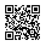 LMC555CMX QRCode