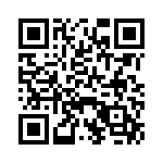 LMC567CMX-NOPB QRCode