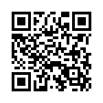 LMC567CN-NOPB QRCode