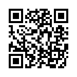 LMC568CM-NOPB QRCode