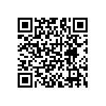 LMC6001AIN-NOPB QRCode