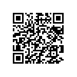 LMC6035IMX-NOPB QRCode