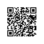 LMC6036IMX-NOPB QRCode