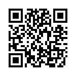 LMC6042IN QRCode